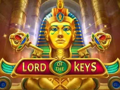 Vegas Casino screenshot