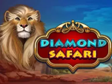 Vegas Casino screenshot
